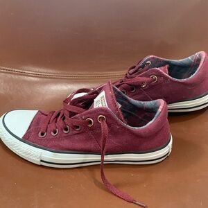 Converse All Star